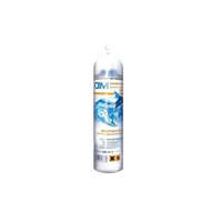 AM Am protegum protector 300ml