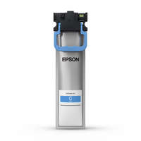 Epson Epson t11d2 patron ciánkék 5.000 oldal kapacitású