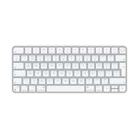 Apple Apple magic keyboard (2021) touch id vezeték nélküli billentyűzet magyar kiosztással mk293mg/a