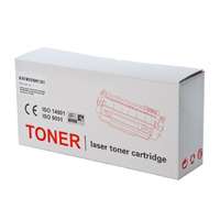 TENDER Mlt-d1052l lézertoner, tender, fekete, 2,5k