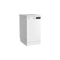 Beko Beko dvs-05022 w mosogatógép 10 teríték keskeny