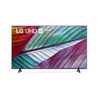 LG Lg 55ur78003lk 55" 4k uhd smart led tv