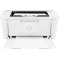 HP Hp laserjet m110w lézernyomtató (7md66f)