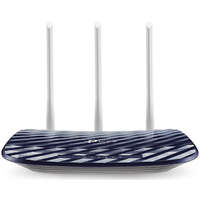 TP-Link Tp-link archer c20 ac750 wireless dual band router