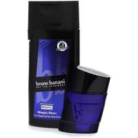 Bruno Banani Bruno banani magic man edt set 280 ml parfüm