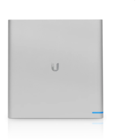 Ubiquiti Lan/wifi ubiquiti unifi cloud key, gen2, 1tb hdd uck-g2-plus