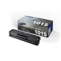 - Samsung mlt-d101s black toner mlt-d101s/els