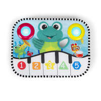 BABY EINSTEIN BABY EINSTEIN Multifunkciós zongora 2 in1 Neptune's Kick & Explore™ 0hó+