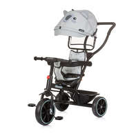 Chipolino Chipolino Pulse tricikli kupolával - Koala