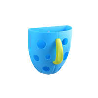 Chipolino Chipolino Fürdőjáték tartó blue