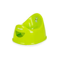 Chipolino Chipolino Siesta bili - green
