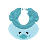 Chipolino Chipolino Little Duck hajmosó karika - green