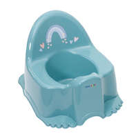 TEGA TEGA BABY Bili Eco Meteo - turquoise
