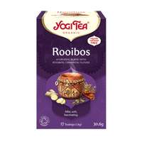 Yogi Tea Yogi Tea® Rooibos bio tea (17 filter)