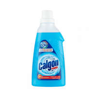 Calgon Calgon 3 in 1 vízlágyító gél (750 ml)