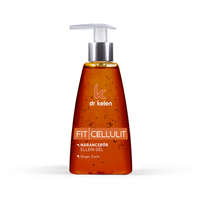 Dr.Kelen Dr.Kelen Fit Cellulit narancsbőr ellen (150 ml)