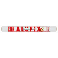 Alufix Alufix Alufólia (10 m)