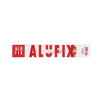 Alufix Alufix Frissentartó fólia (60 m)