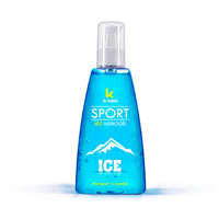 Dr.Kelen Dr.Kelen Sport ICE gél (150 ml)