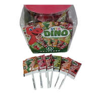  Vita Dino nyalóka 6 g - több ízben (1 db)