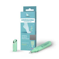 Dr.Kelen Dr.Kelen Körömgomba ecsetelő toll (5 ml)
