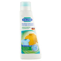 Dr. Beckmann Dr. Beckmann Folttisztító kefével marhaepe kivonattal 250 ml