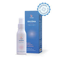 Dr.Kelen Dr.Kelen Ekcéma krém (75 ml)