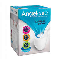 AngelCare AngelCare pelenkatároló szemetes (kuka)