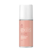 Exilis Exilis Női Golyós Dezodor (50 ml)