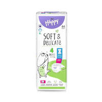 Bella Happy Bella Baby Happy pelenka 4, 8-14 kg (44 db)