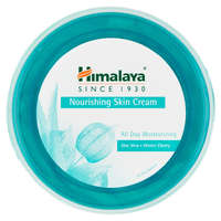Himalaya Himalaya Tápláló bőrápoló krém (150 ml)