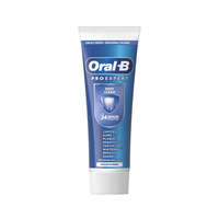 Oral-B Oral-B Pro-Expert Deep Clean fogkrém (75 ml)