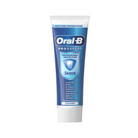 Oral-B Oral-B Pro-Expert Professional Protection fogkrém (75 ml)