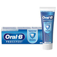 Oral-B Oral-B Pro-Expert Professional Protection fogkrém (75 ml)