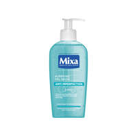 Mixa Mixa Anti Imperfection arctisztító gél (200 ml)