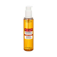 L'Oréal Paris L'Oréal Paris Revitalift Clinical C-vitaminos habzó arctisztító (150 ml)