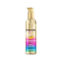 Pantene Pantene Hydration Recharge Heat & Glow hajon hagyható hajápoló krém 135 ml