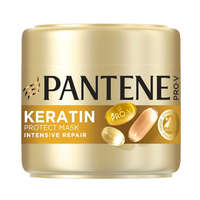 Pantene Pantene Pro-V Intensive Repair Keratinos Pakolás 300 ml