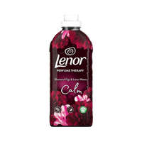 Lenor Lenor Diamond Figs & Lotus Water öblítő 1,2 liter (48 mosás)
