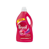 Perwoll Perwoll Color kímélő mosószer 3750 ml (75 mosás)