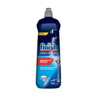 Finish Finish Rinse&Shine Aid mosogatógép öblítő (800 ml)