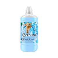 Coccolino Coccolino Blue Splash öblítőkoncentrátum (1450 ml)