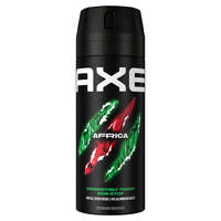 AXE AXE deo Africa (150 ml)