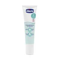 Chicco Chicco Oral gél xilitollal és kamillával 4 hó+ (30 ml)