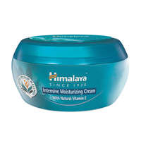 Himalaya Himalaya Intenzív hidratáló bőrápoló krém (50 ml)
