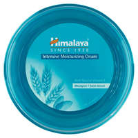 Himalaya Himalaya Intenzív hidratáló bőrápoló krém (50 ml)
