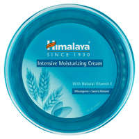 Himalaya Himalaya Intenzív hidratáló bőrápoló krém (150 ml)