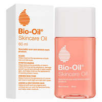 Bio-Oil Bio-Oil Speciális bőrápoló olaj, 60 ml