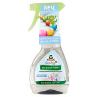 Frosch Frosch Baby folttisztító spray 300 ml