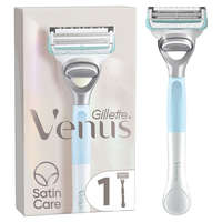 Gillette Venus Intim Női Borotva + 1 penge